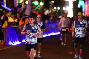 BIB: 
                            <button type="button" onclick="openModal(23513841)" class="btn btn-primary btn-sm float-right btn-popup" data-toggle="modal" data-target=".modal-high-quality">
                        <i class="fas fa-shopping-cart"></i> Add to Cart
                    </button>
                                            <button type="button" onclick="isThisMe(23513841, true)" class="btn btn-success btn-sm float-right btn-popup btn-isme hidden" data-toggle="tooltip" data-placement="bottom" title="นี่คือรูปของคุณใช่ไหม คลิกที่นี่เพื่อเอาเข้าอัลบั้ม">
                        <i class="fas fa-plus"></i> Add to album
                    </button>
                    <button type="button" onclick="isThisMe(23513841, false)" class="btn btn-warning btn-sm float-right btn-popup btn-isnotme hidden">
                        <i class="fas fa-ban"></i> Remove from album
                    </button>